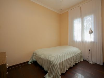 51 Westview Street, Scarborough