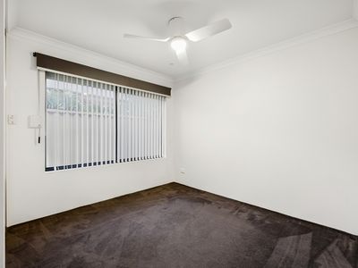 278 Wright Road, Harrisdale