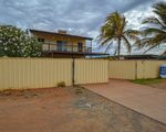 102A Sutherland Street, Port Hedland