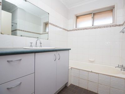 25 Kennedy Street, South Hedland