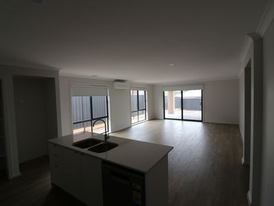 23 Conductor Street, Seymour