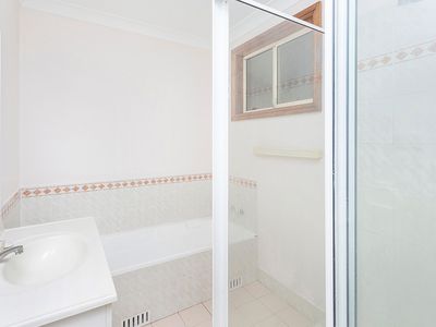 2 / 8 - 12 Bettong Street, Blackbutt