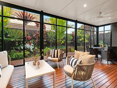 3 / 15 Doonella Street, Tewantin