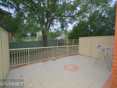 1 / 5-7 Myrtle Road, Bankstown