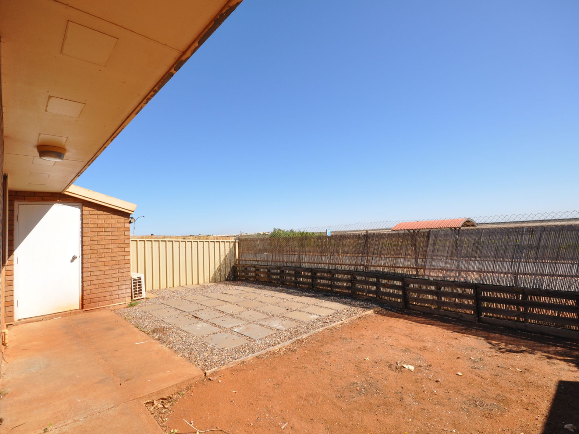 19A Styles Road, Port Hedland