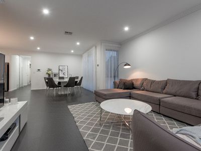 28A Bathurst Street, Dianella