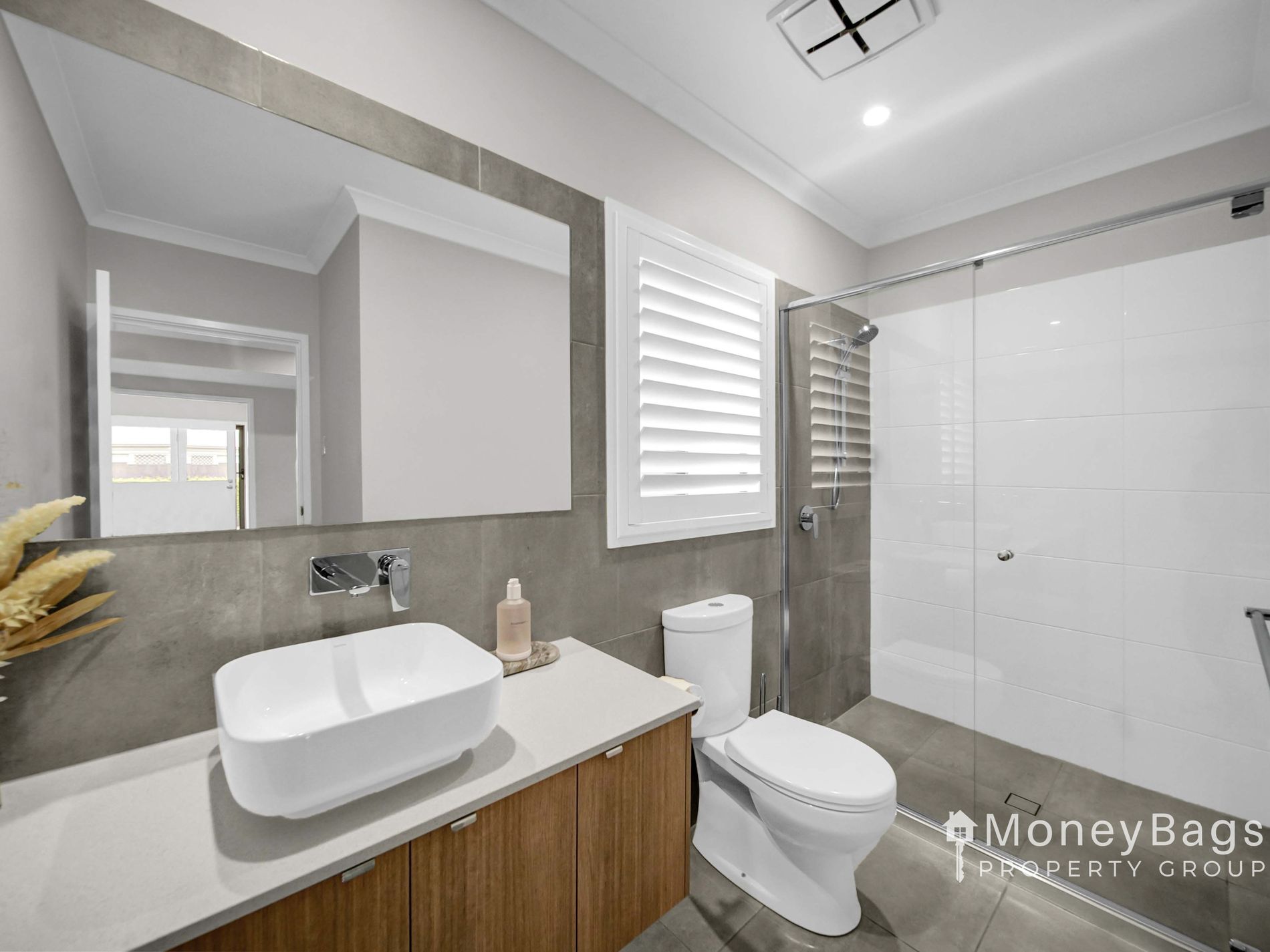 18 Skyring Street, Greenbank