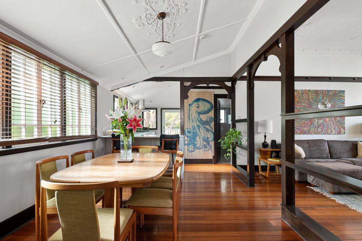 106 Chaucer Street, Moorooka