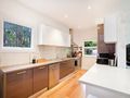 12 Loquat Valley Road, Bayview