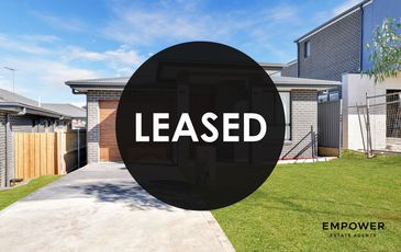 51 Norman Street, Claymore