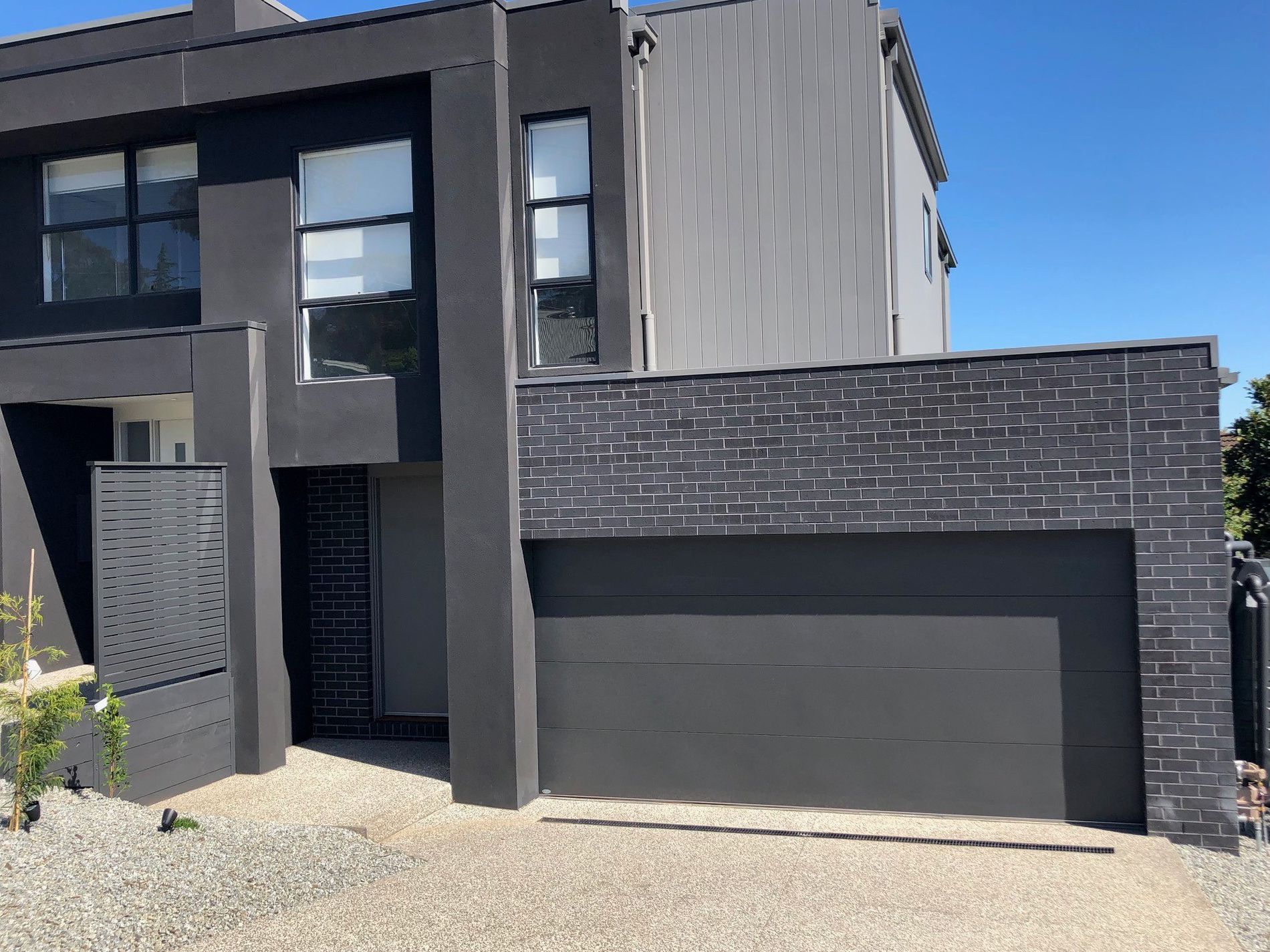 295 Scenic Road, Highton