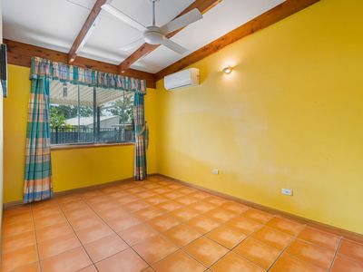 84 Colonsay Street, Middle Park