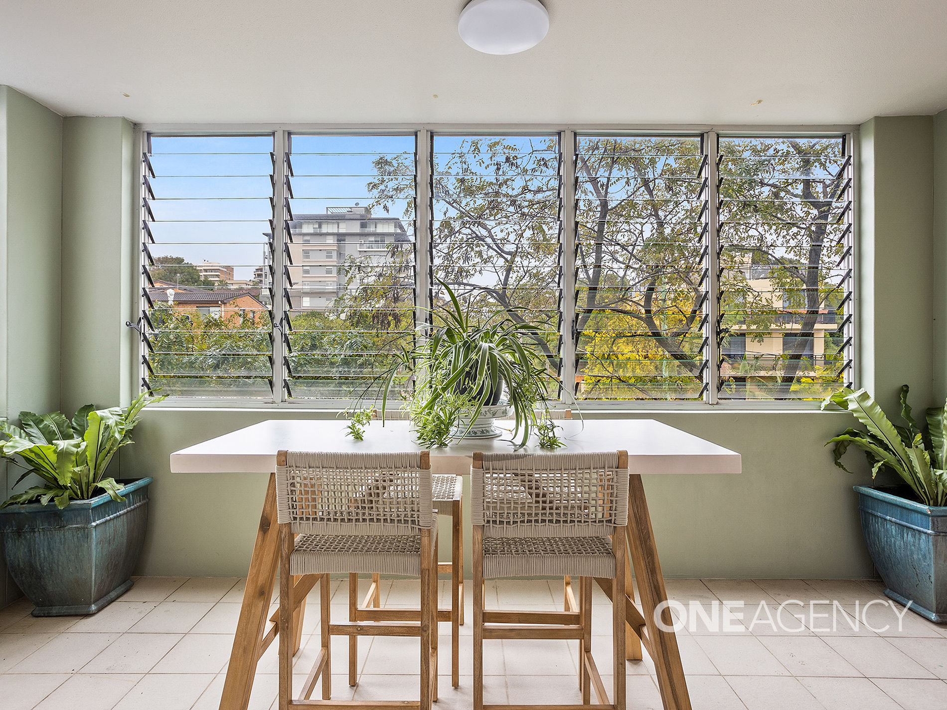 14 / 46 Bourke Street, North Wollongong
