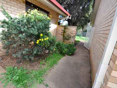 13 Brigalow Avenue, Dubbo