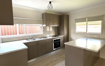 12 Kookaburra Avenue, Lake Munmorah