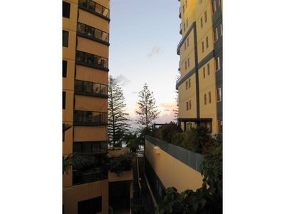 342 / 11 Mooloolaba Esplanade, Mooloolaba