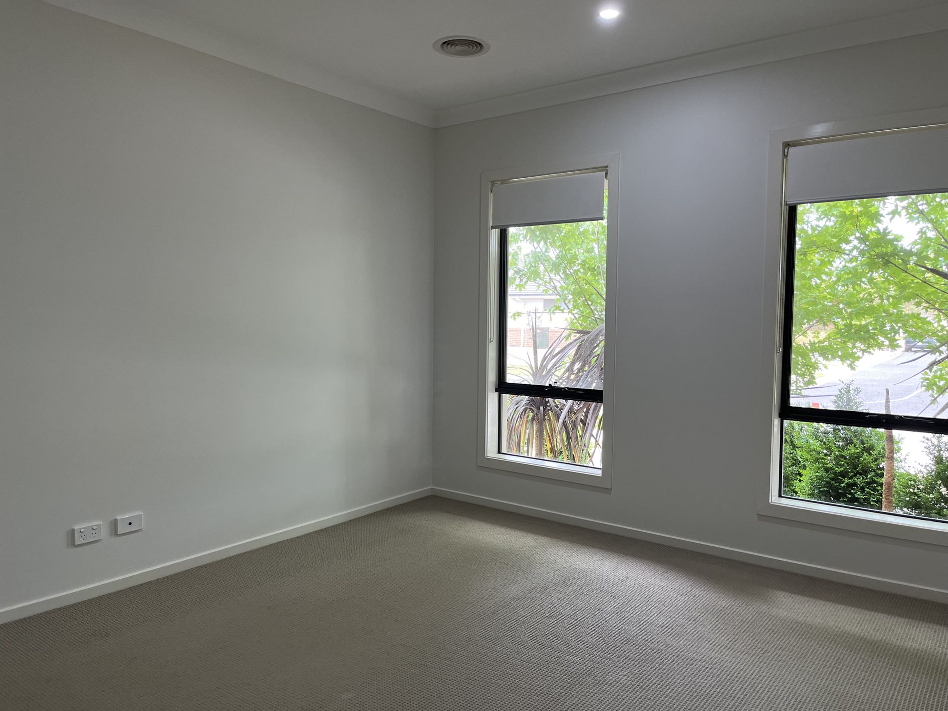 22 Yellowstone Avenue, Curlewis