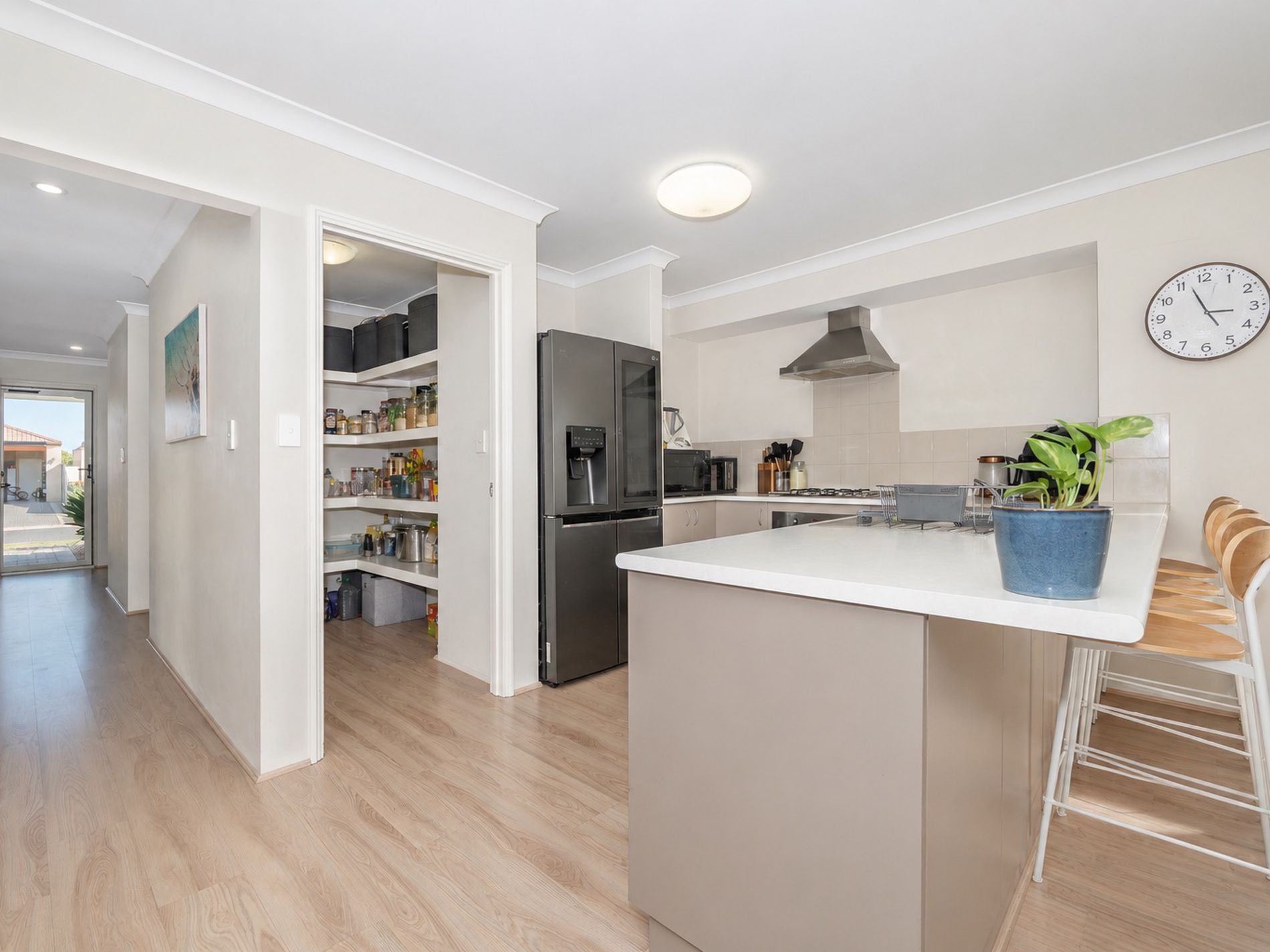7 Banker Street, Byford