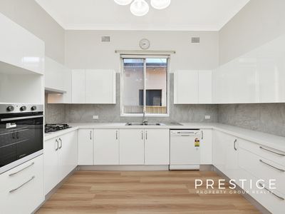 193 Wollongong Road, Arncliffe