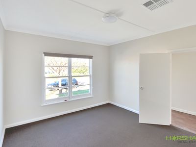 5 Mary Street, Horsham