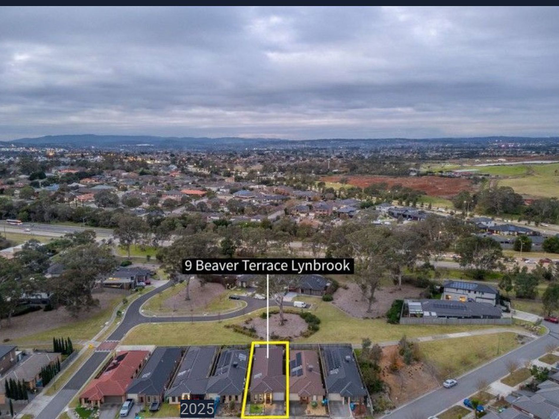 9 Beaver Terrace, Lynbrook