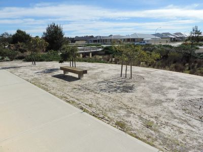 16 Barro Bend, Yanchep