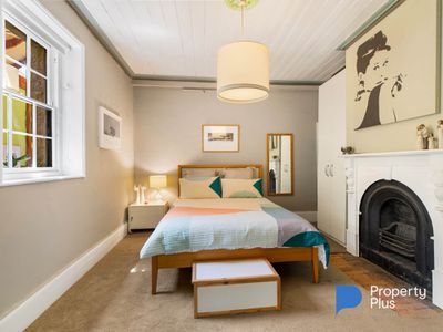 95-97 Main Road, Campbells Creek