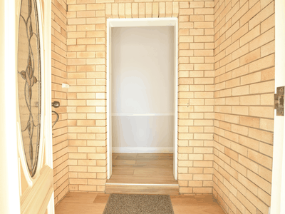 142 Plahn Street, Frenchville