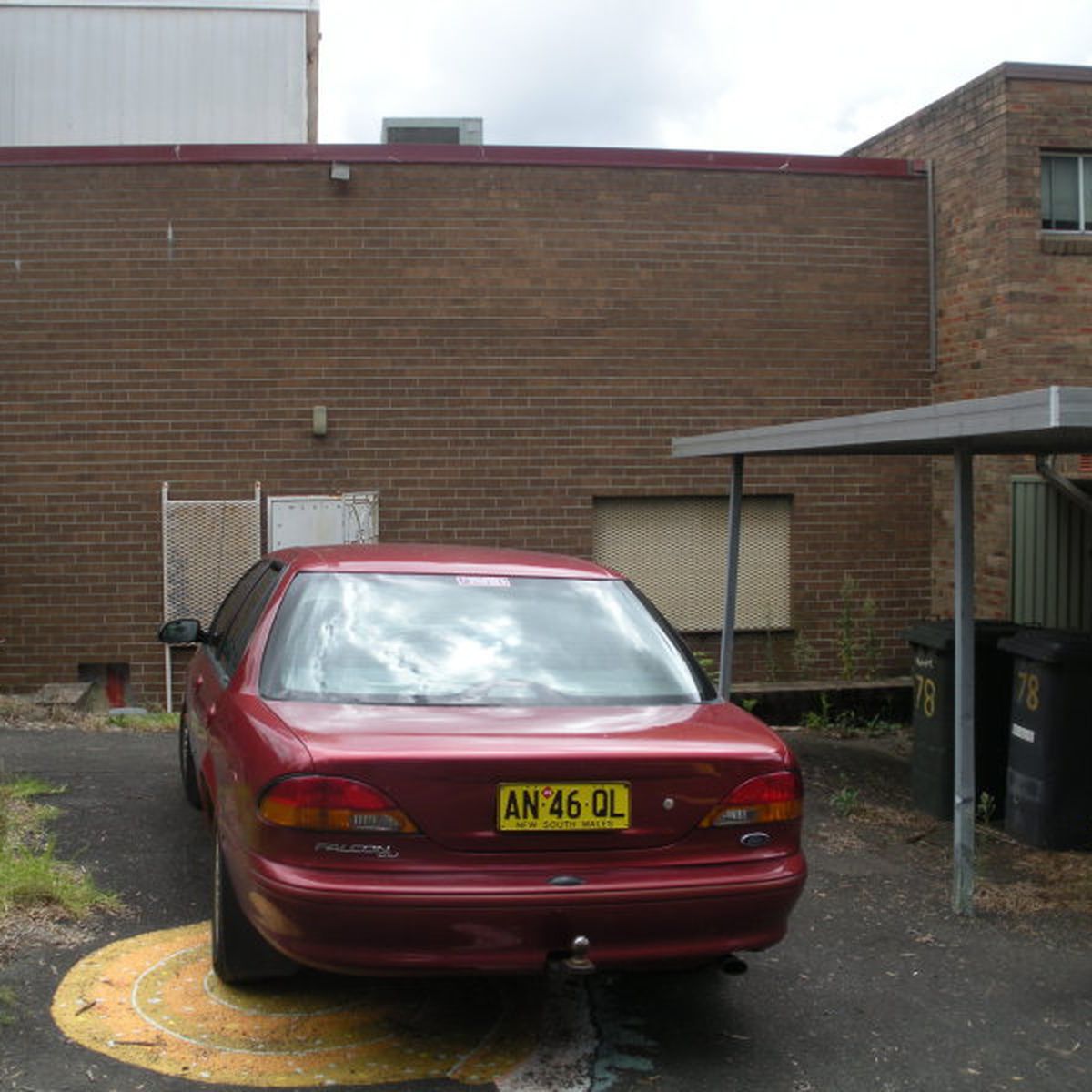 Property Image