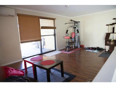 14 Lagrange Way, Gosnells