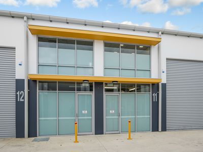 11 / 2 Money Close, Rouse Hill