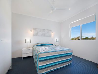 20 / 225 Gympie Terrace, Noosaville