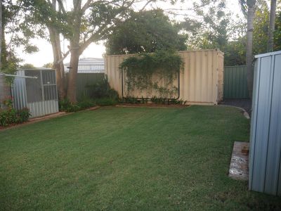 33 Norman Street, Kingaroy