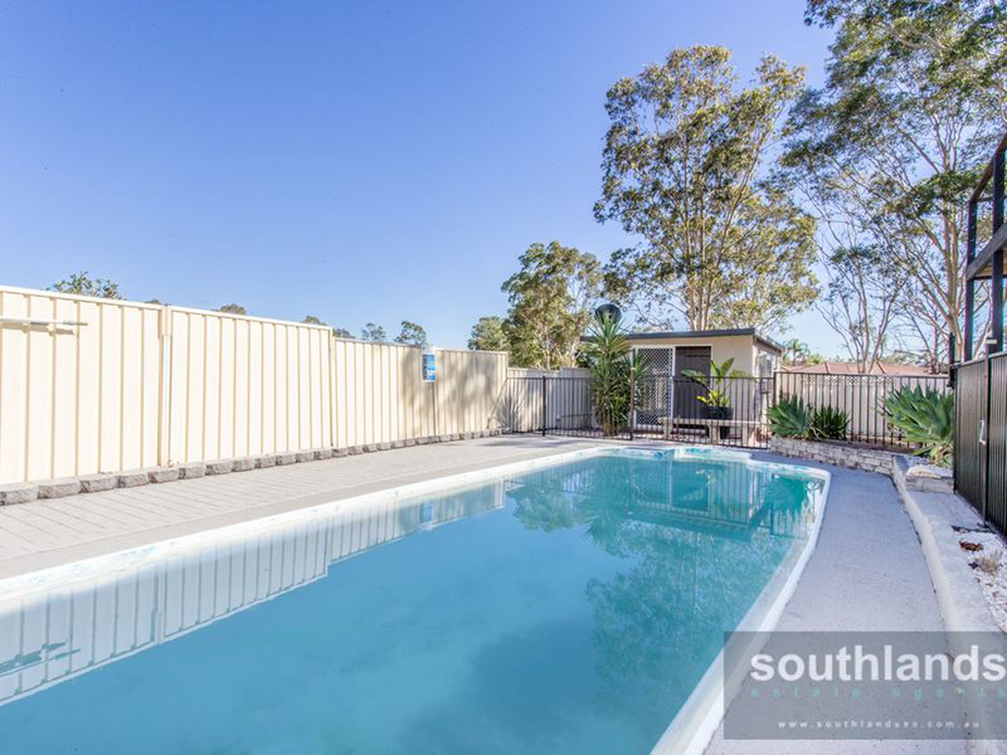 49 Pindari Drive, SOUTH PENRITH