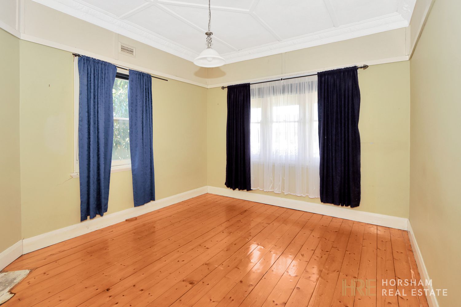 8 Wawunna Road, Horsham