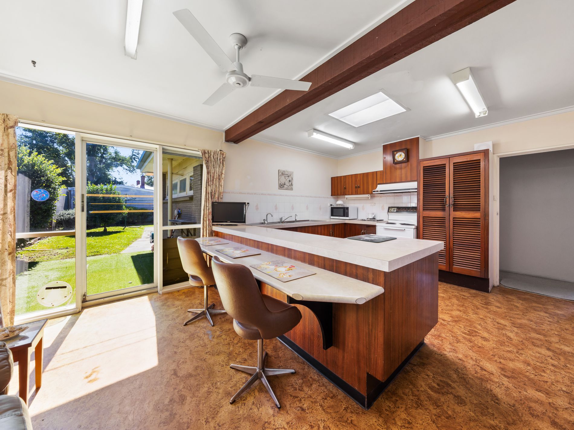 27 Turnbull Street, Sale