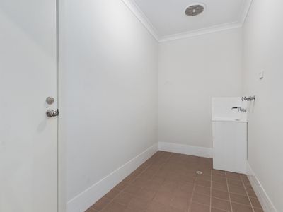 3 Lynton Terrace, Seaford