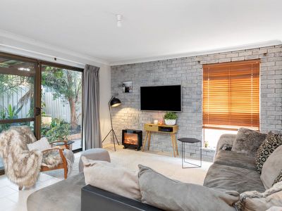 3 / 88 Collins Street, Piccadilly