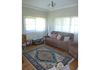 6026 Burrendong Way, Stuart Town