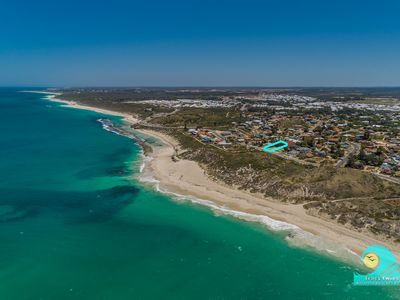 42 Brazier Road, Yanchep