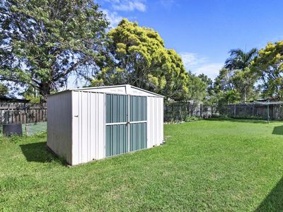 83 Drummond Street, Urangan