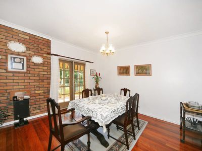 11 Tea Tree Lane, Tinbeerwah