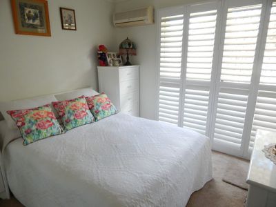 2 / 5 Judith Street, Flinders View