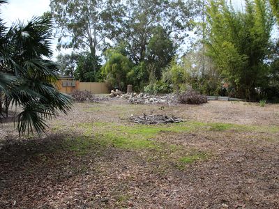 Lot 2 & 3, 142 South Street, Tuncurry