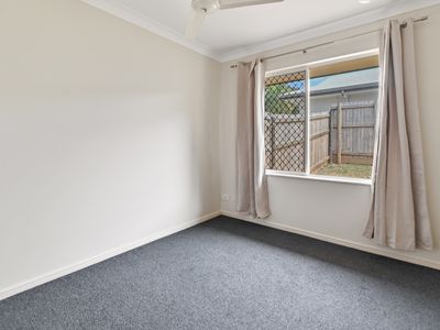 16 MESSINA CLOSE, Kanimbla