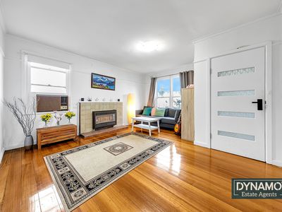 4 Waverley Street, Broadmeadows