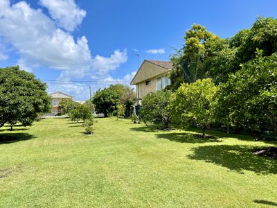172 Esplanade, Point Vernon