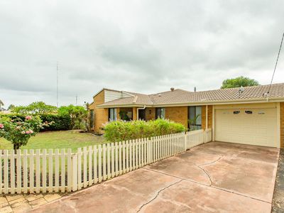 24 Hutchinson Road, Burekup