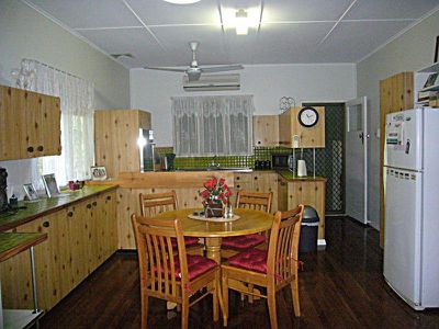 30 Lemon Street, Runcorn