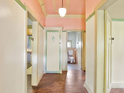 10 Malone Street, Braidwood